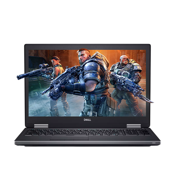 DELL PRECISION 7730 LAPTOP INTEL CORE I7 8TH GENERATION 32GB RAM 512GB NVME SSD 8GB NVIDIA QUADRO P4200 GRAPHICS DELL PRECISION 7730 LAPTOP INTEL CORE I7 8TH GENERATION 32GB RAM 512GB NVME SSD 8GB NVIDIA QUADRO P4200 GRAPHICS